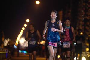 BIB: 44589, 42613
                            <button type="button" onclick="openModal(18275230)" class="btn btn-primary btn-sm float-right btn-popup" data-toggle="modal" data-target=".modal-high-quality">
                        <i class="fas fa-shopping-cart"></i> Add to Cart
                    </button>
                                            <button type="button" onclick="isThisMe(18275230, true)" class="btn btn-success btn-sm float-right btn-popup btn-isme hidden" data-toggle="tooltip" data-placement="bottom" title="นี่คือรูปของคุณใช่ไหม คลิกที่นี่เพื่อเอาเข้าอัลบั้ม">
                        <i class="fas fa-plus"></i> Add to album
                    </button>
                    <button type="button" onclick="isThisMe(18275230, false)" class="btn btn-warning btn-sm float-right btn-popup btn-isnotme hidden">
                        <i class="fas fa-ban"></i> Remove from album
                    </button>
